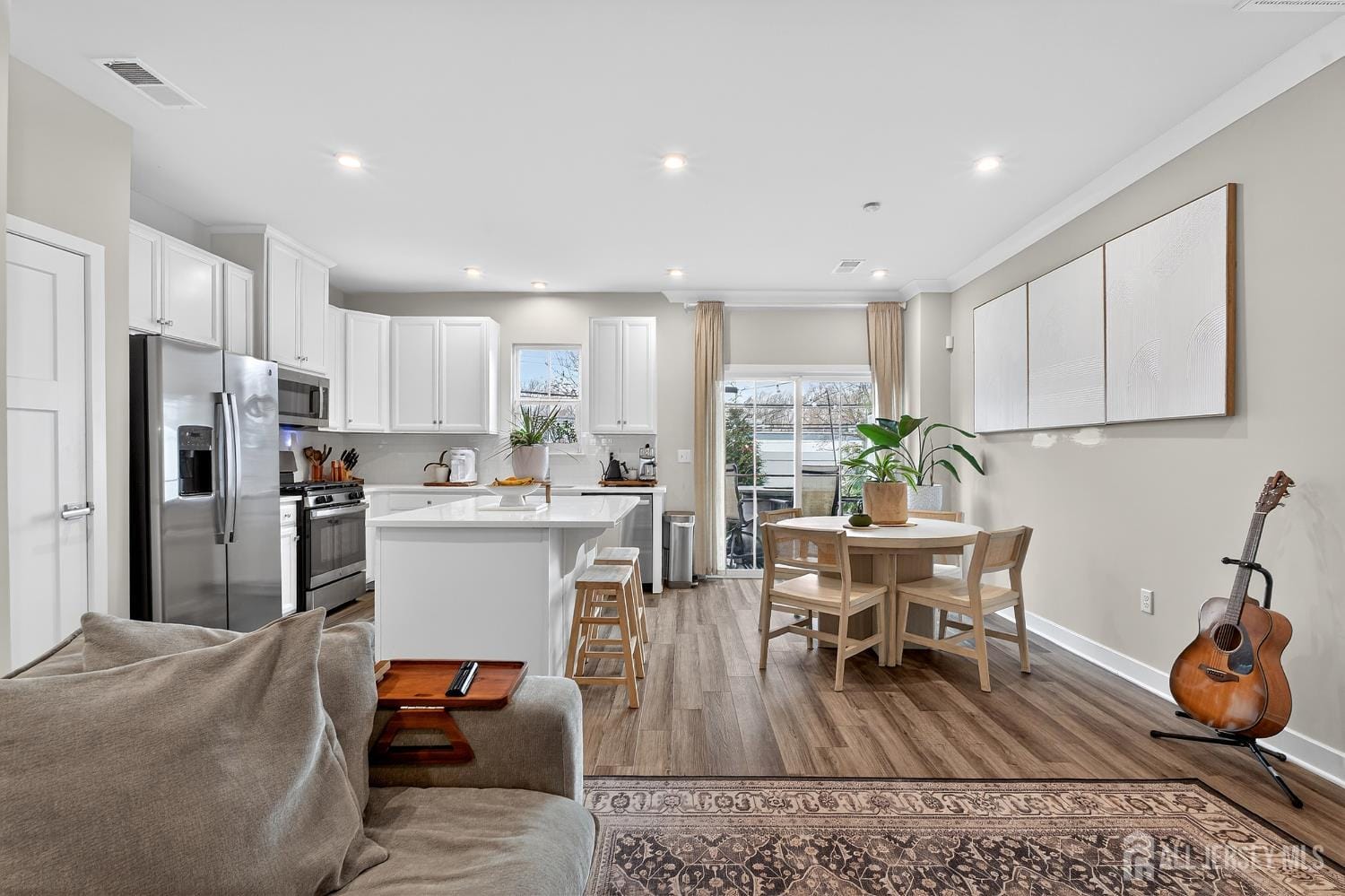 5 Athens Way, Aberdeen, NJ, 07721 image 9