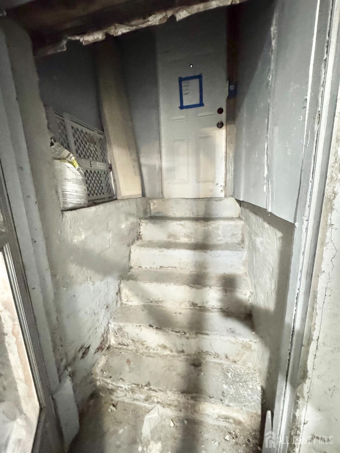 36 winfield Avenue, Jersey City, NJ, 07305 image 25