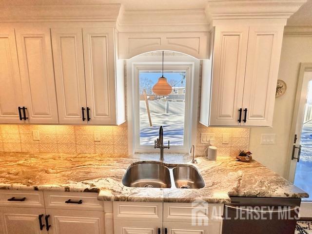 8 Willow Court, Sayreville, NJ, 08859 image 11