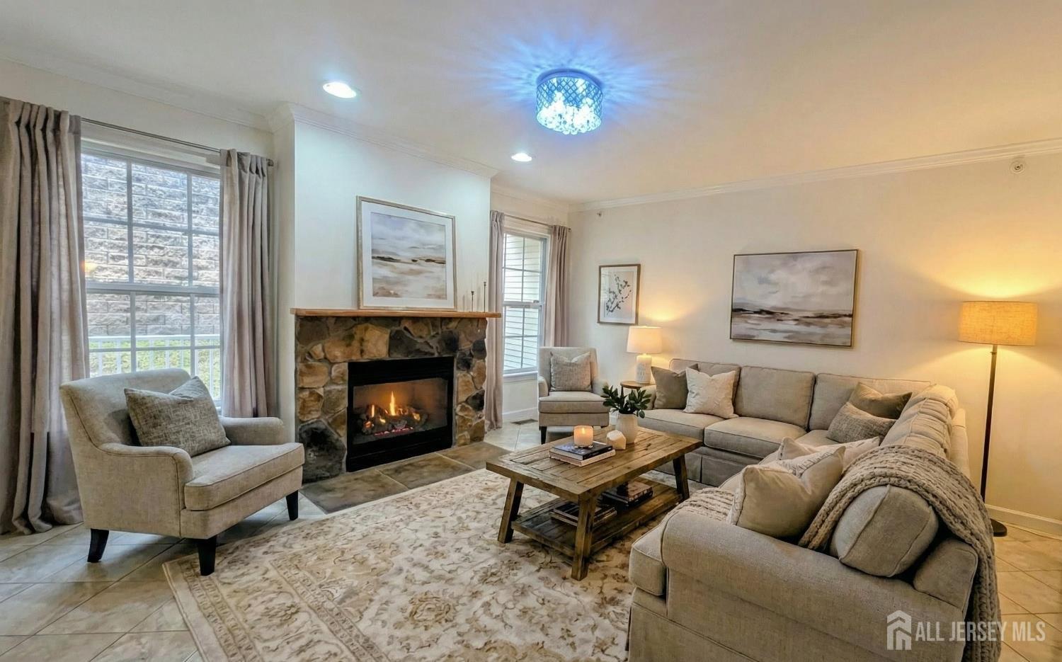 3038 King Court, Green Brook, NJ, 08812 image 11