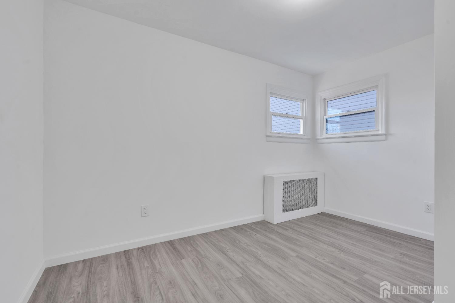 18 John Street Image 5