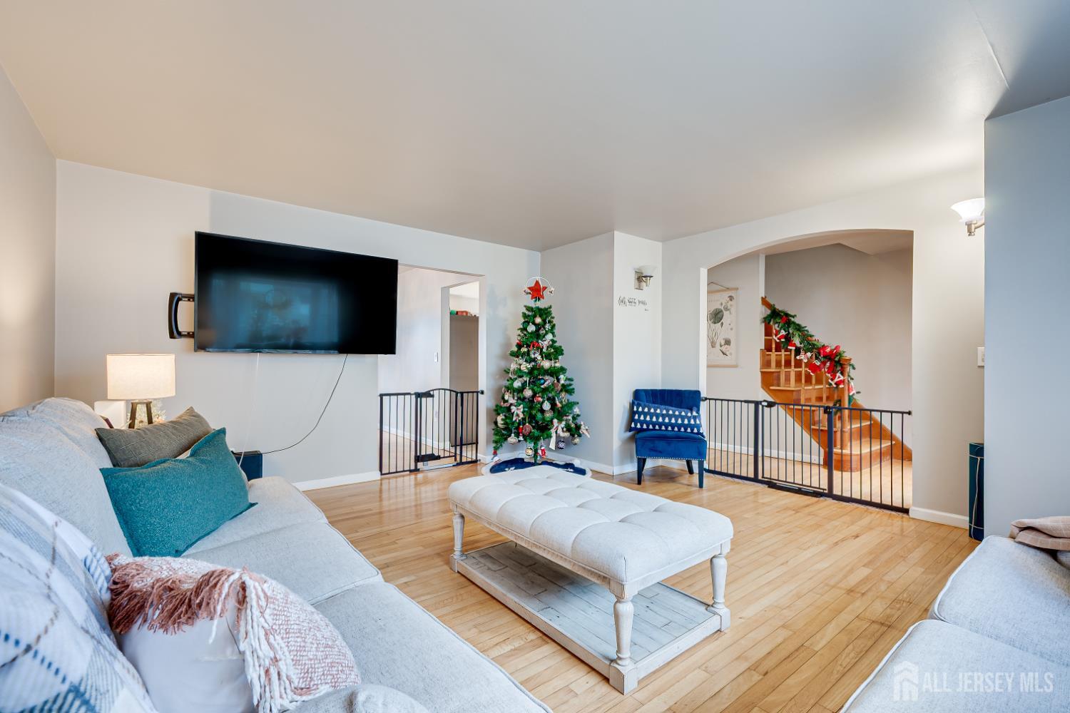 228 Oneida Place, North Plainfield, NJ, 07060 image 14