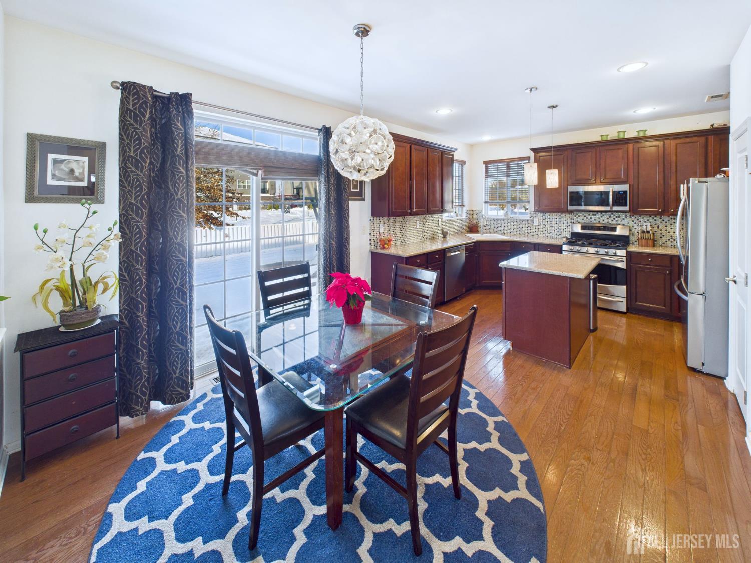 28 Wisniewski Road, Sayreville, NJ, 08872 image 9