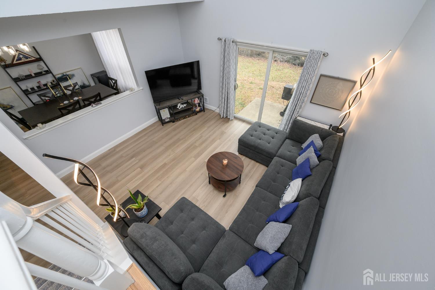 14 Ravenwood Court, Freehold, NJ, 07728 image 21