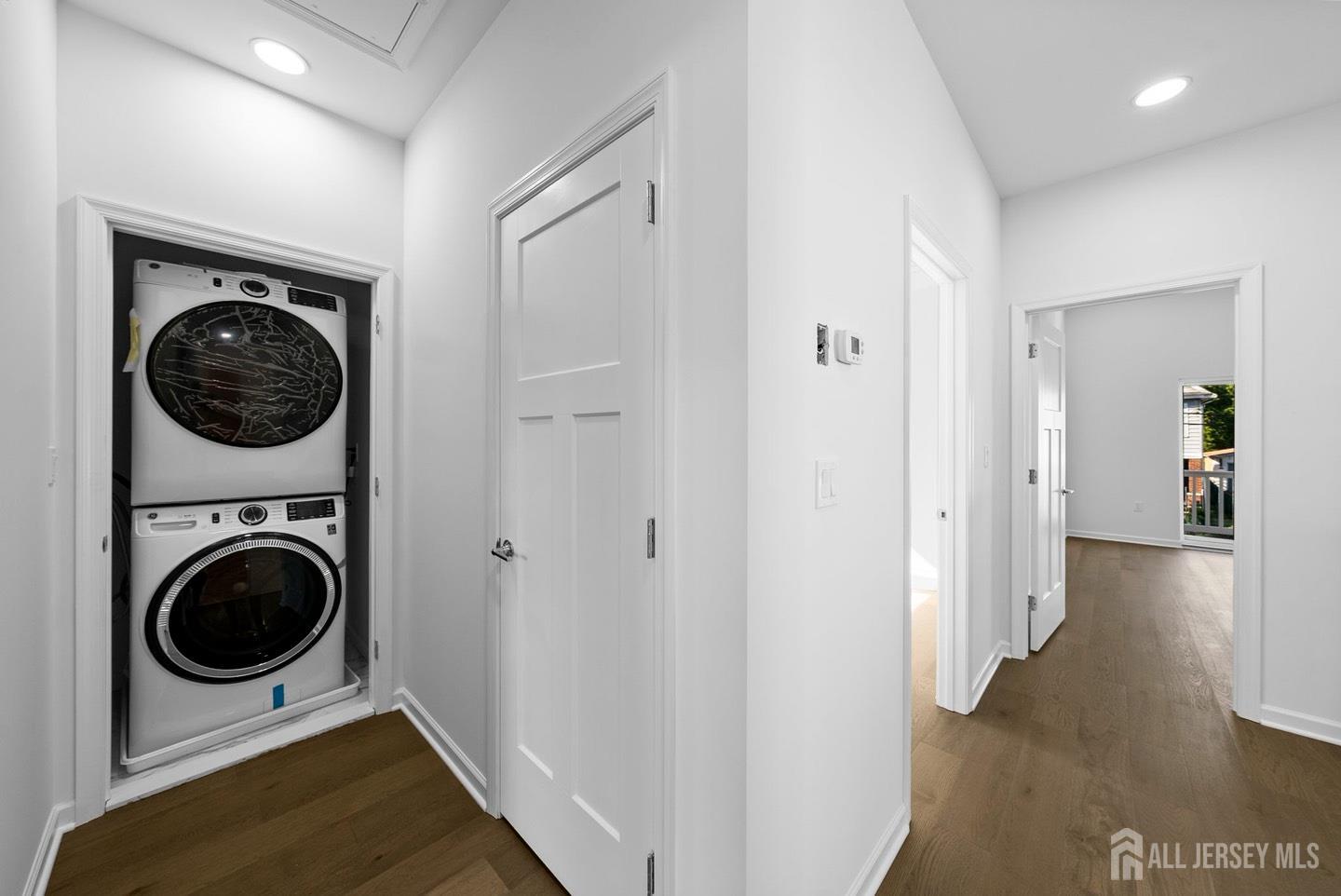 410 Morris Place, Roselle, NJ, 07203 image 10