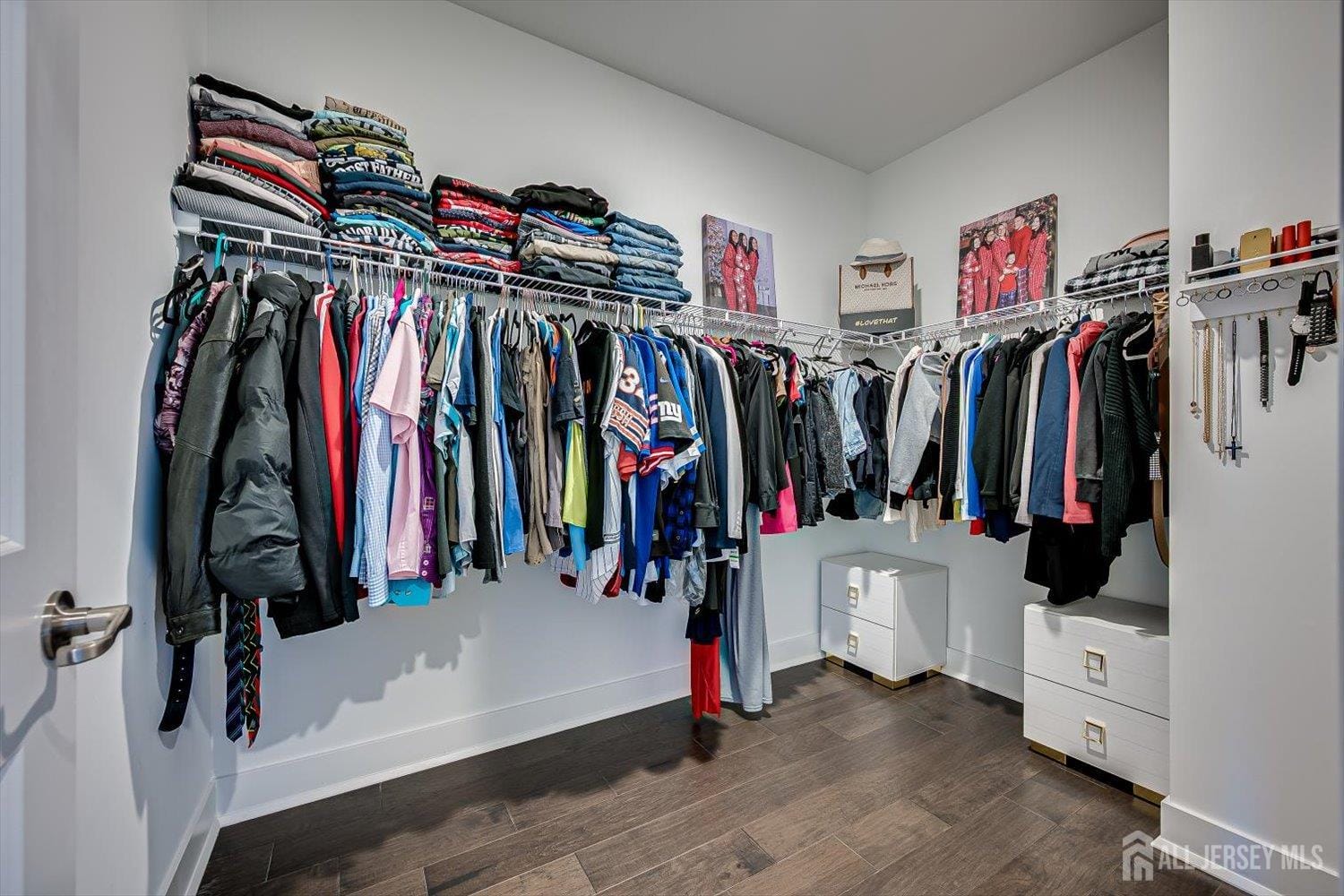 1001 Navigator Avenue, Marlboro, NJ, 07746 image 32