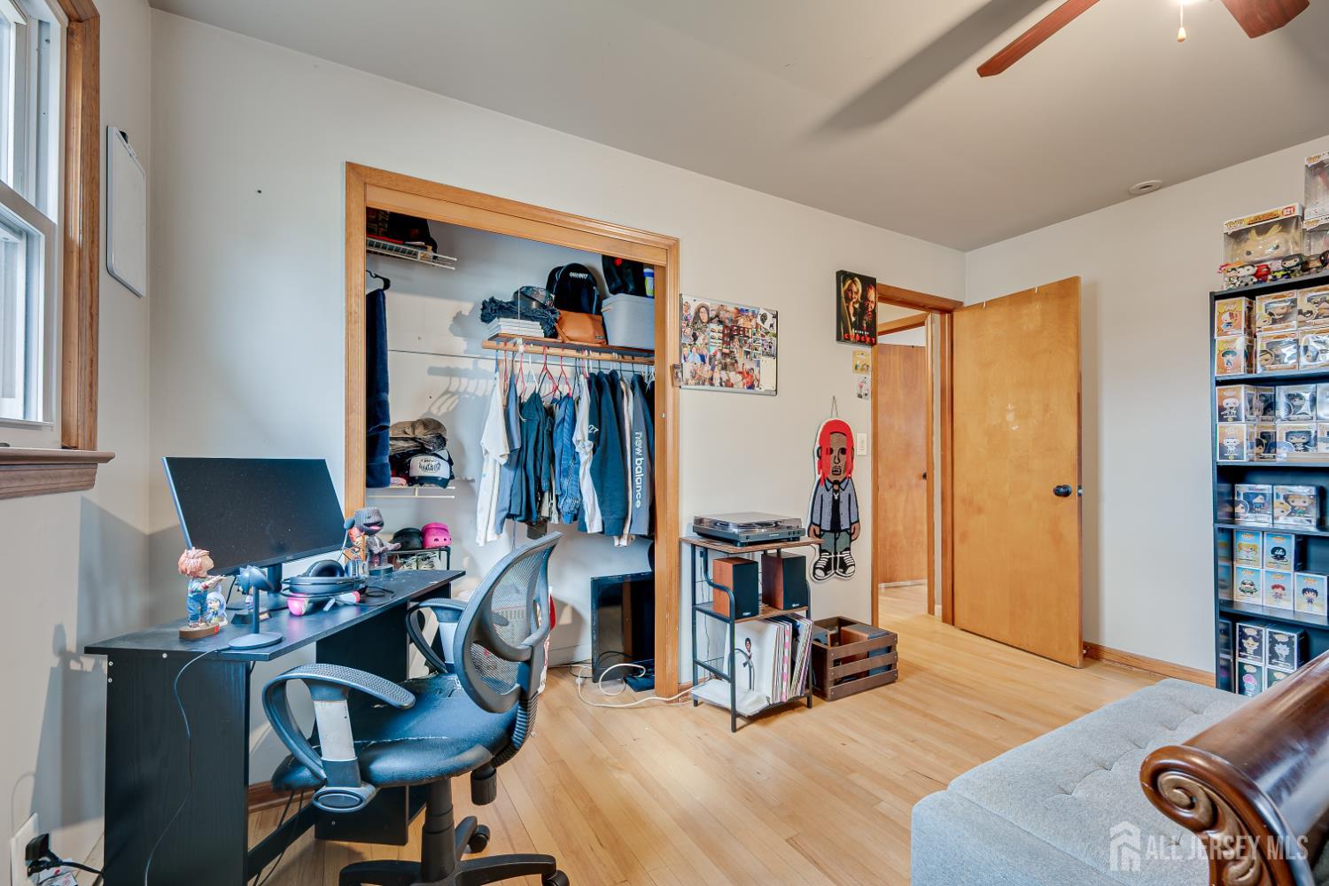 228 Oneida Place, North Plainfield, NJ, 07060 image 31