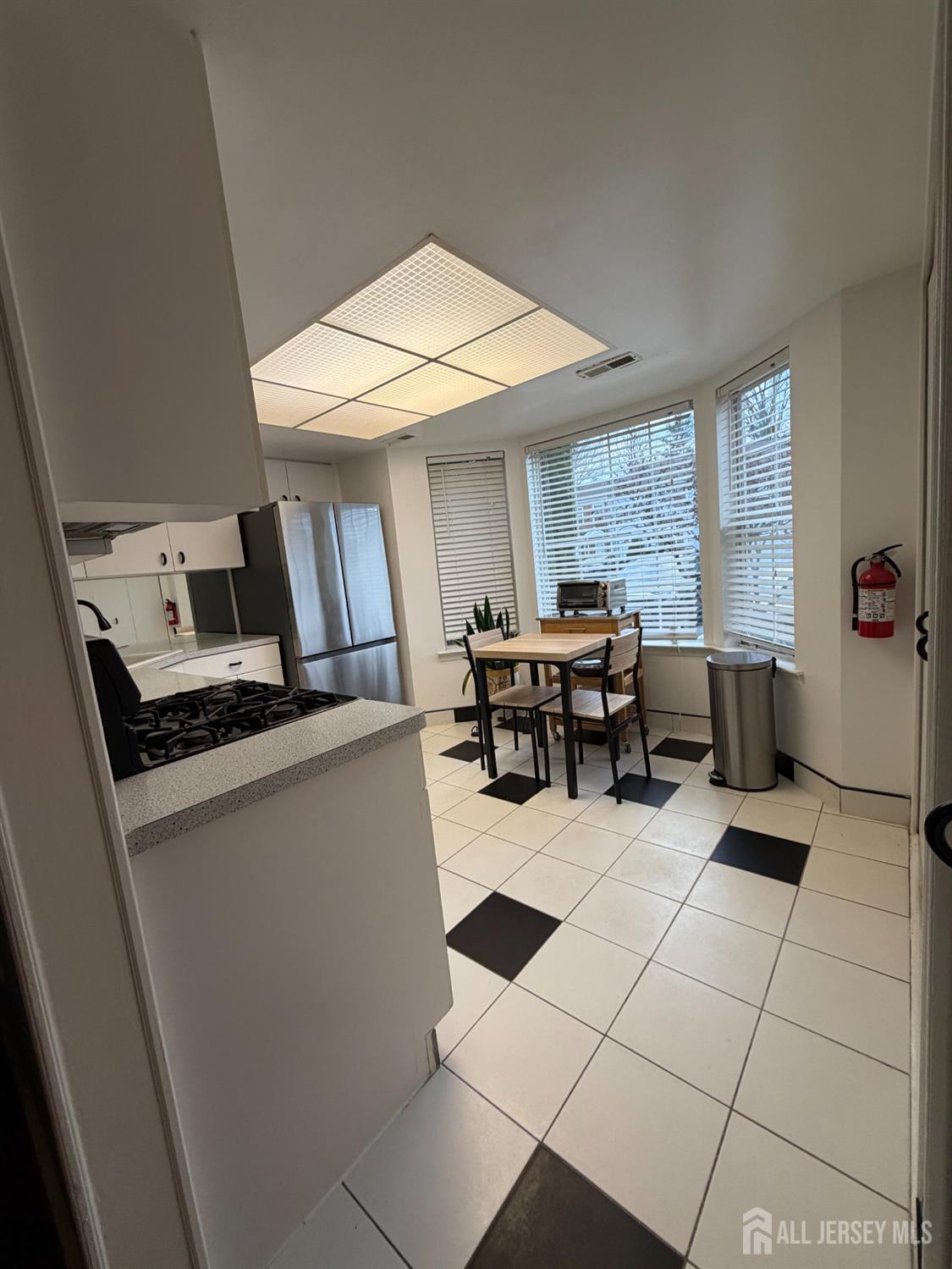 125 Archery Court, Old Bridge, NJ, 08857 image 11