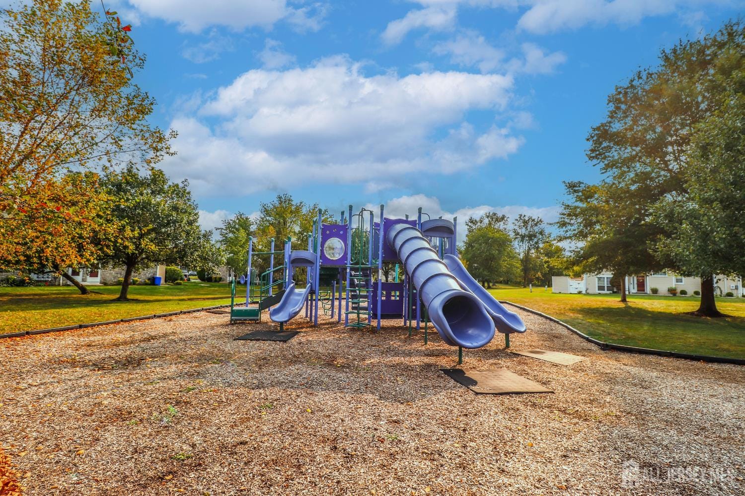 11 Borelle Square, Sayreville, NJ, 08859 image 41