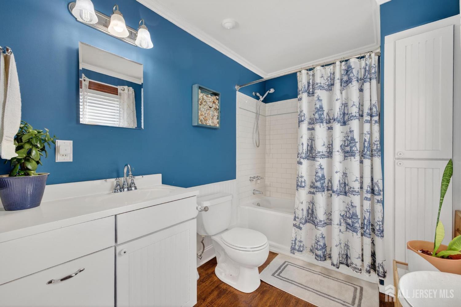 395 Raritan Street, South Amboy, NJ, 08879 image 25