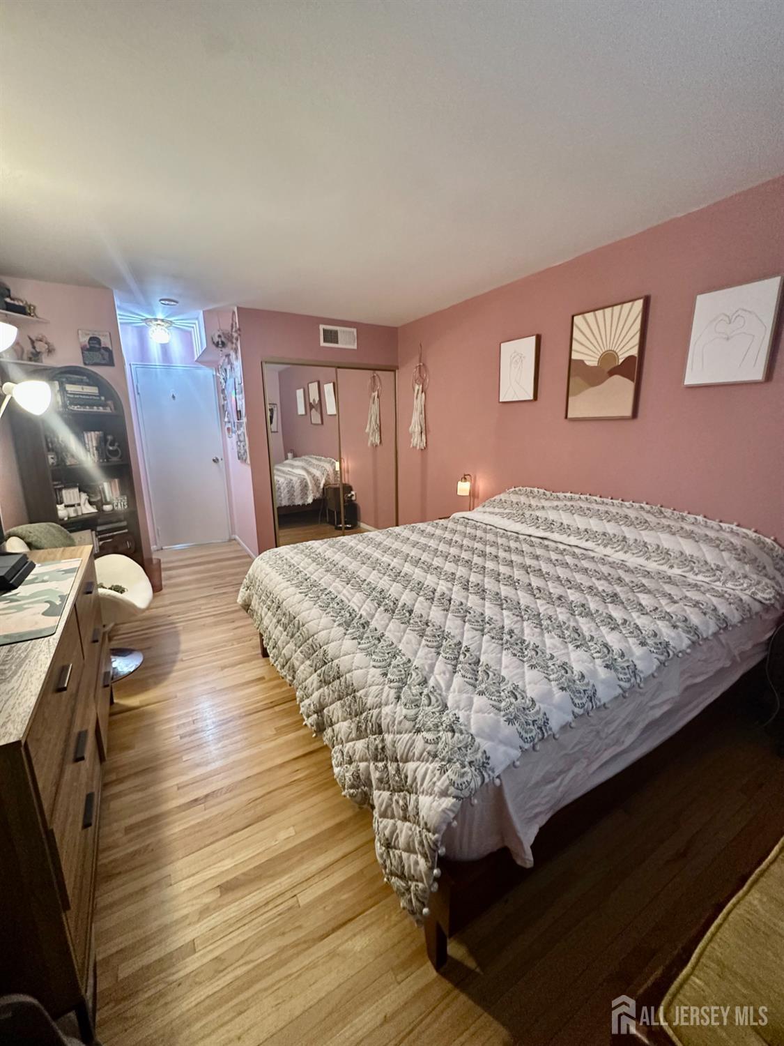 187 Evergreen Road 4A, Edison, NJ, 08837 image 25