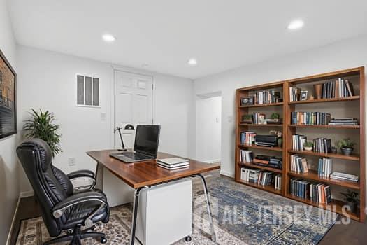 247 Cottrell Road, Old Bridge, NJ, 07747 image 20