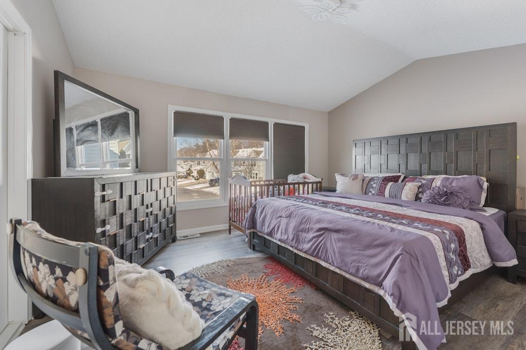 130 Magee Court, East Brunswick, NJ, 08816 image 16