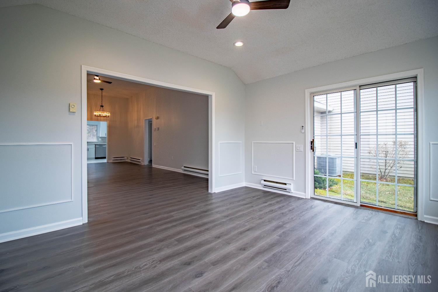 659-B Azalea Plaza, Monroe, NJ, 08831 image 8