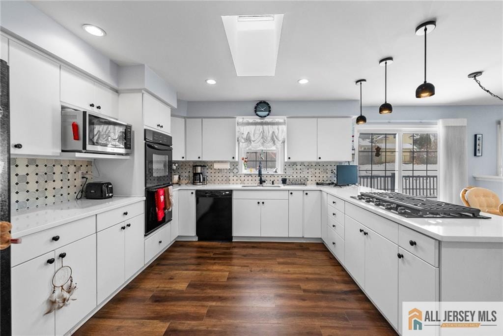 133 Redding Avenue, South Plainfield, NJ, 07080 image 12