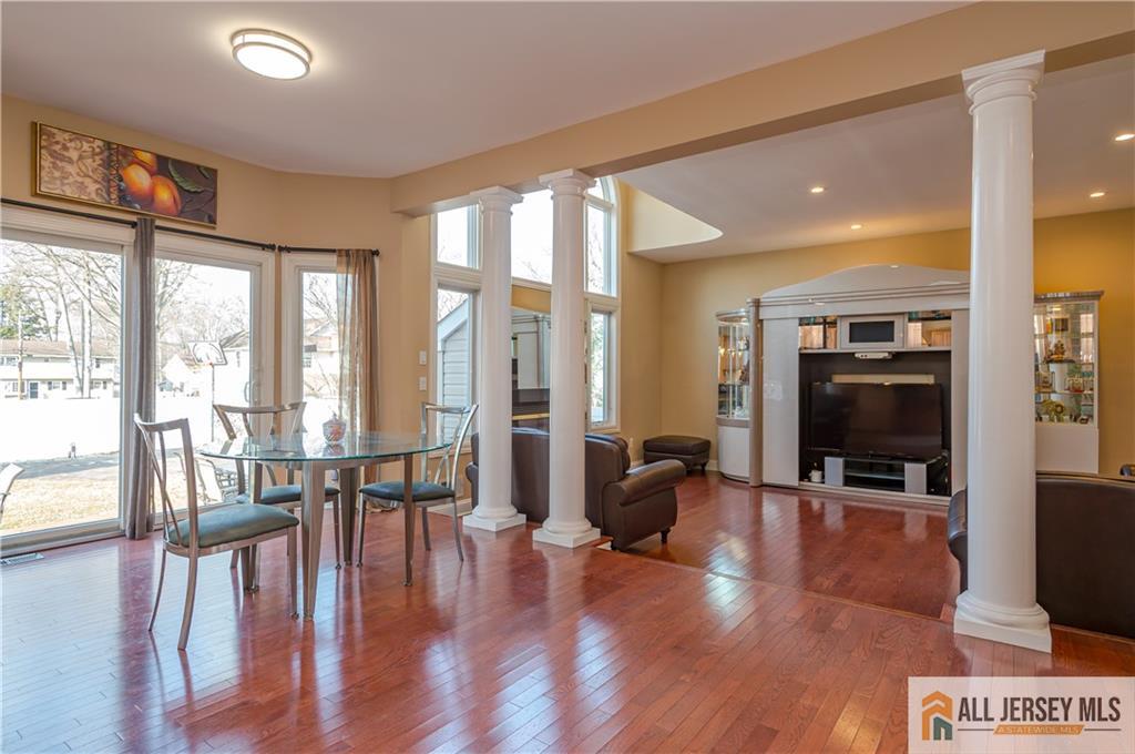 53 Princeton Avenue, Colonia, NJ, 07067 image 13