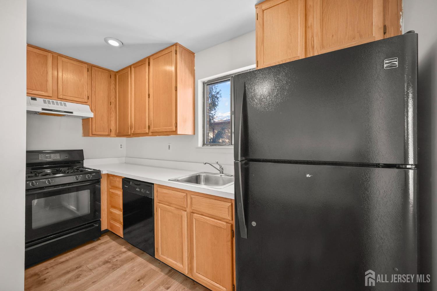 4116 Birchwood Court, North Brunswick, NJ, 08902 image 7