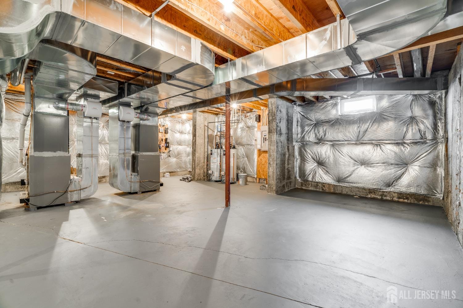 49 Summit Drive, South Brunswick, NJ, 08816 image 32