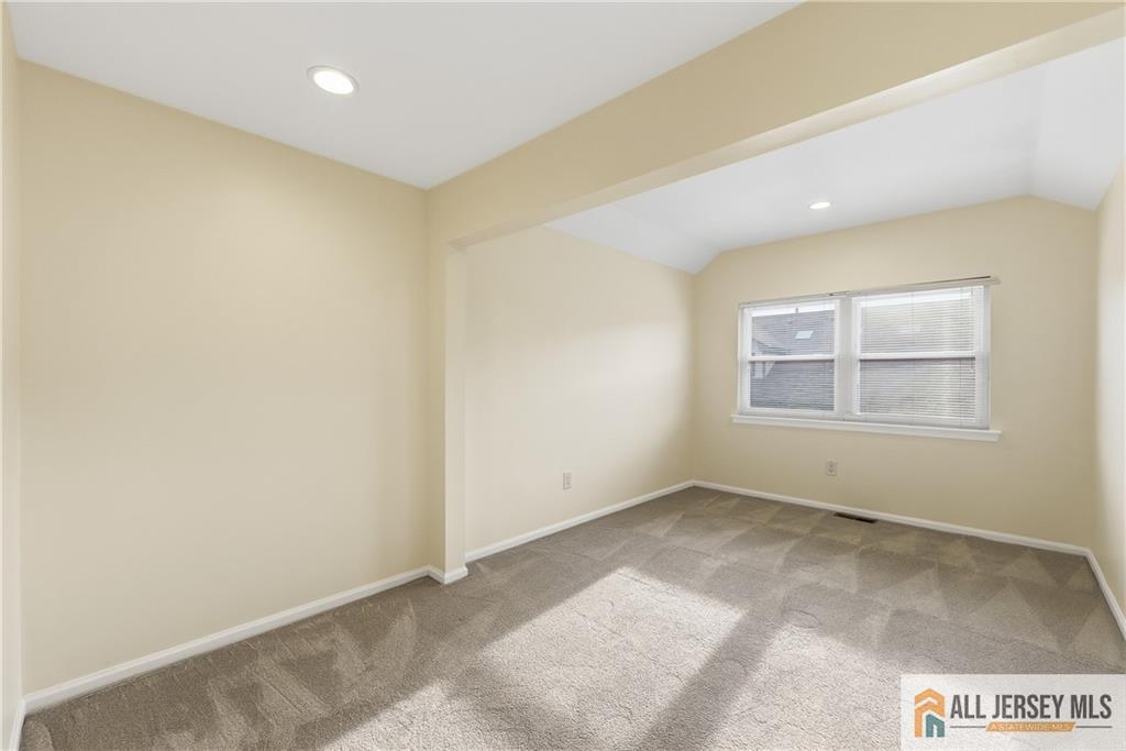 133 Beverly Hills Terrace G, Woodbridge Proper, NJ, 07095 image 15