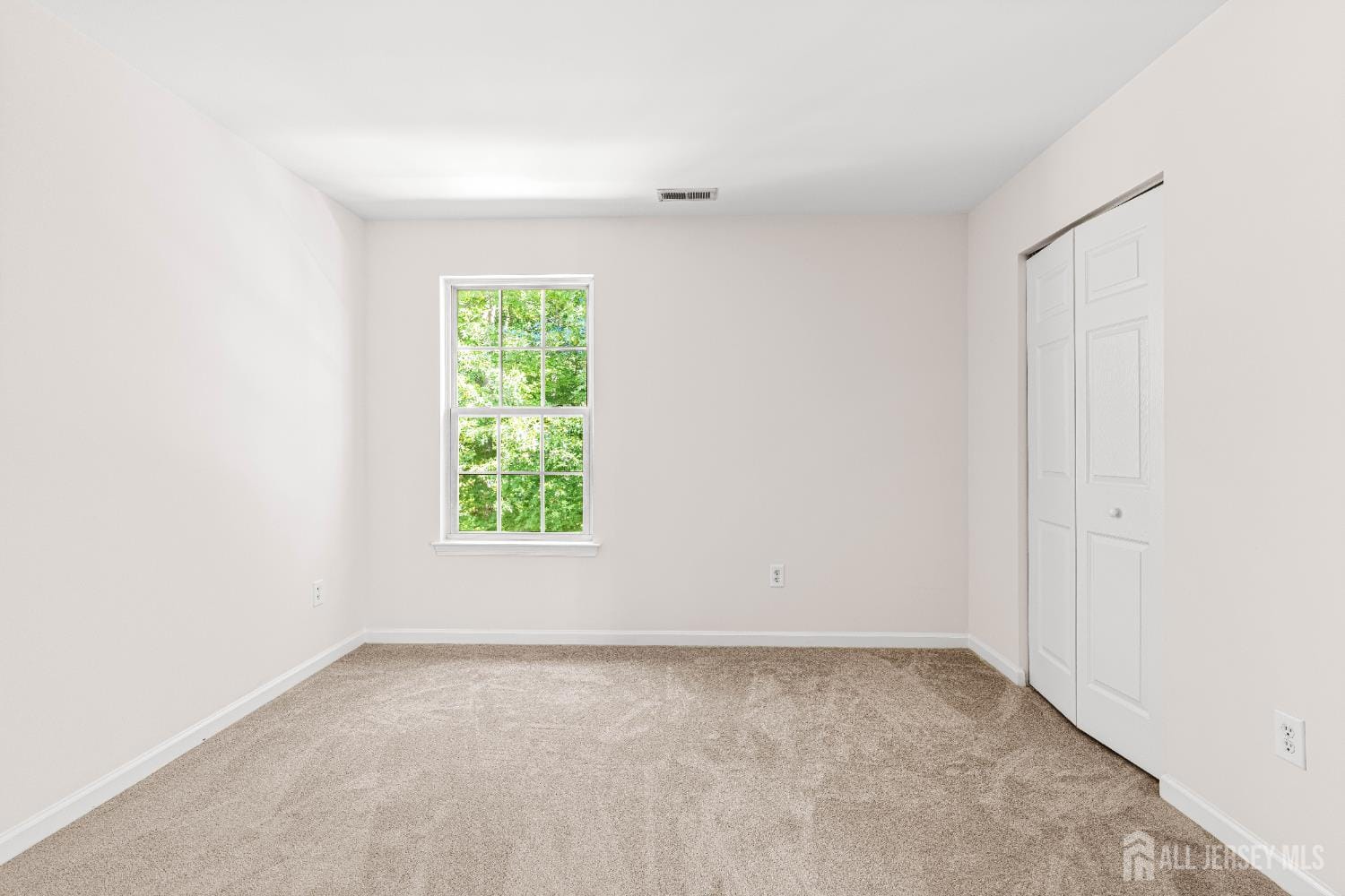 406 Arnold Drive, Florence, NJ, 08518 image 34