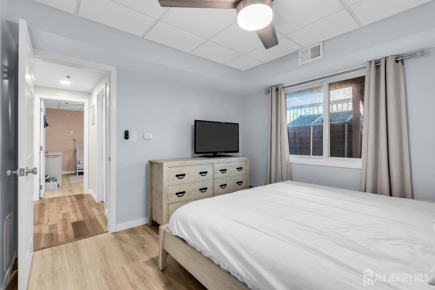 100 Navesink Avenue 1, Highlands, NJ, 07732 image 19