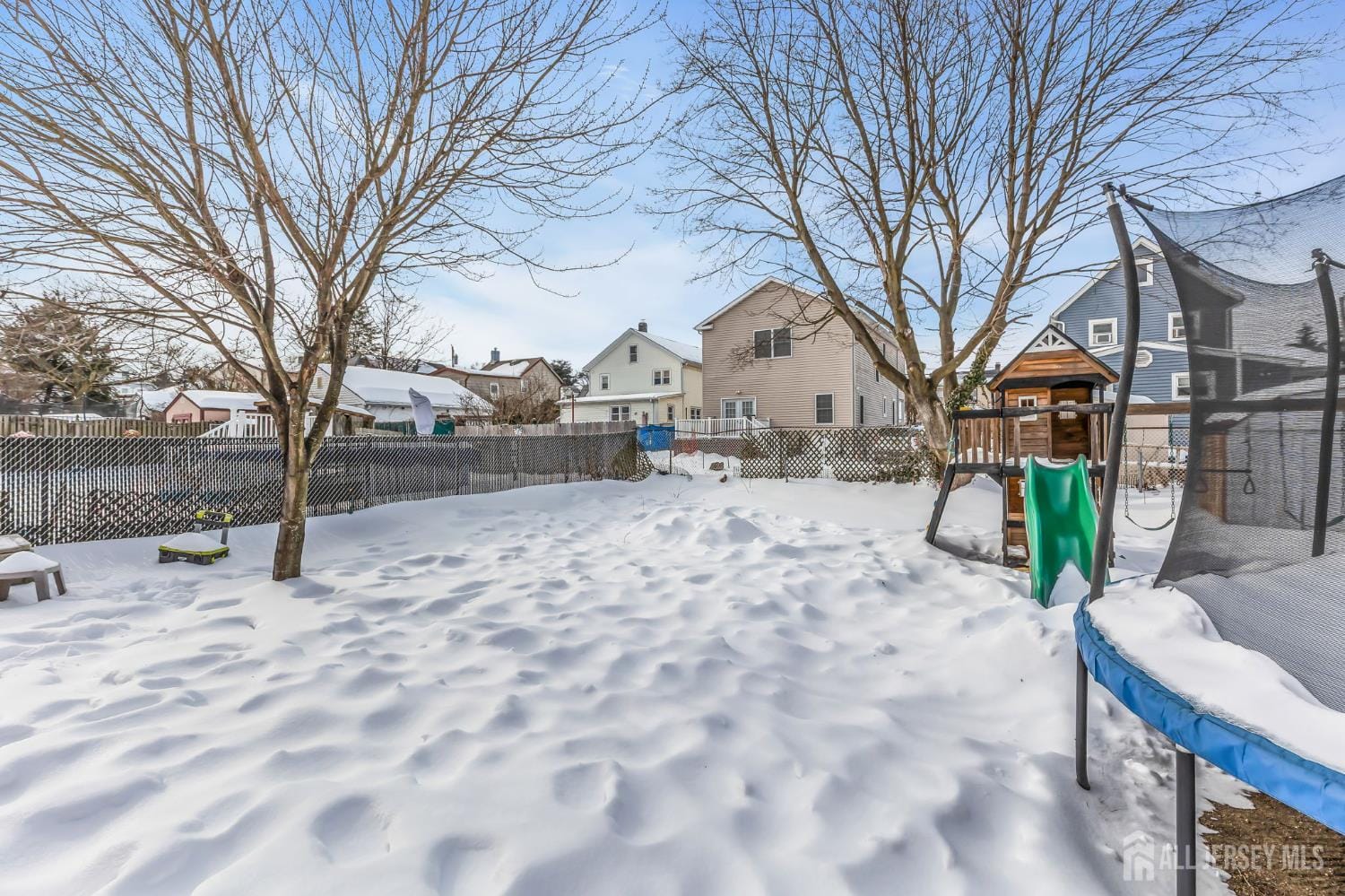 376 Wilmont Street, South Amboy, NJ, 08879 image 24