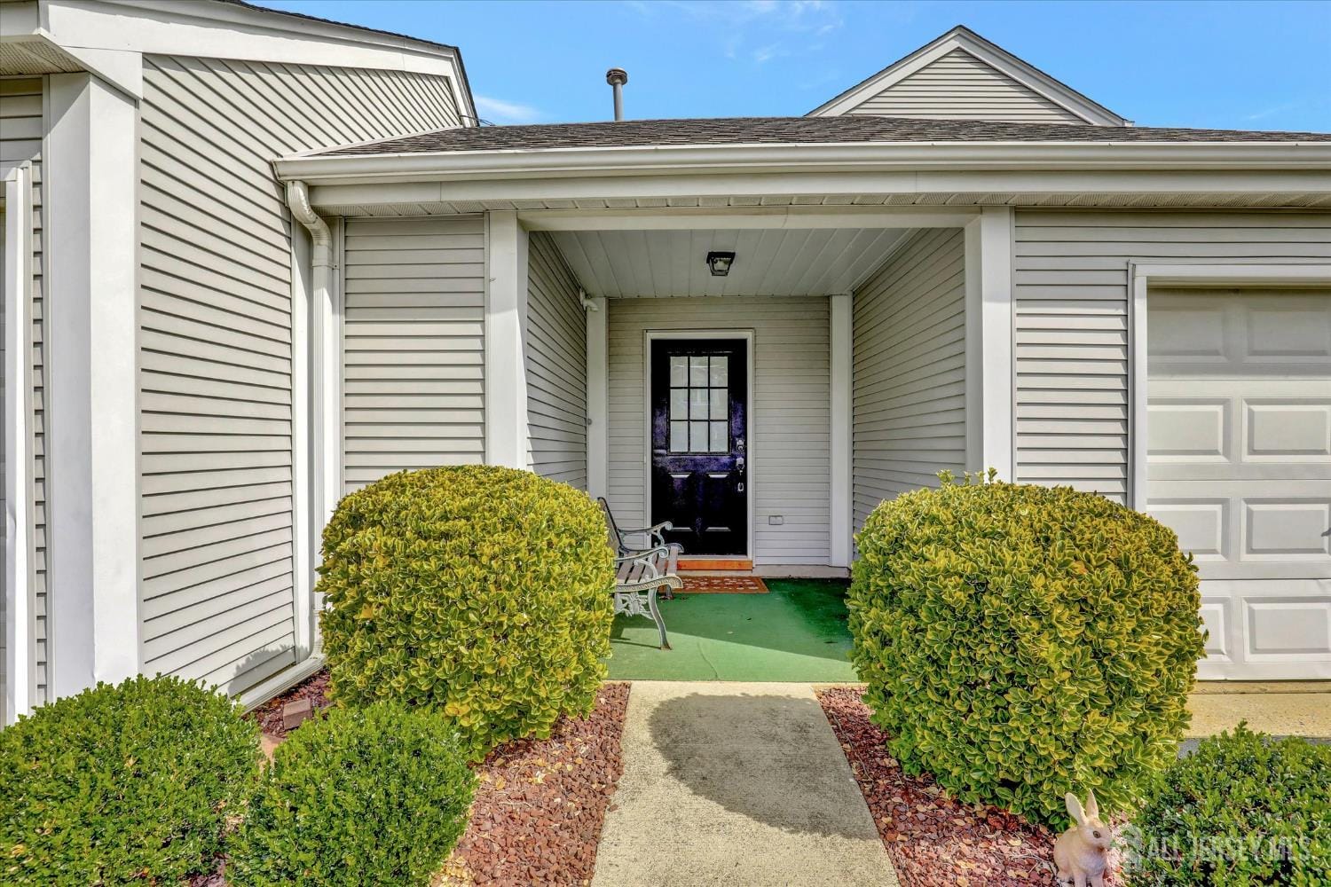 75 WINTHROP Road D, Monroe, NJ, 08831 image 36