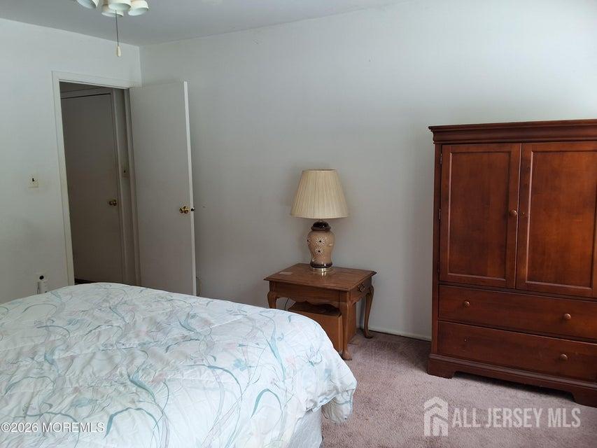 12 Coventry Court, Old Bridge, NJ, 07747 image 16