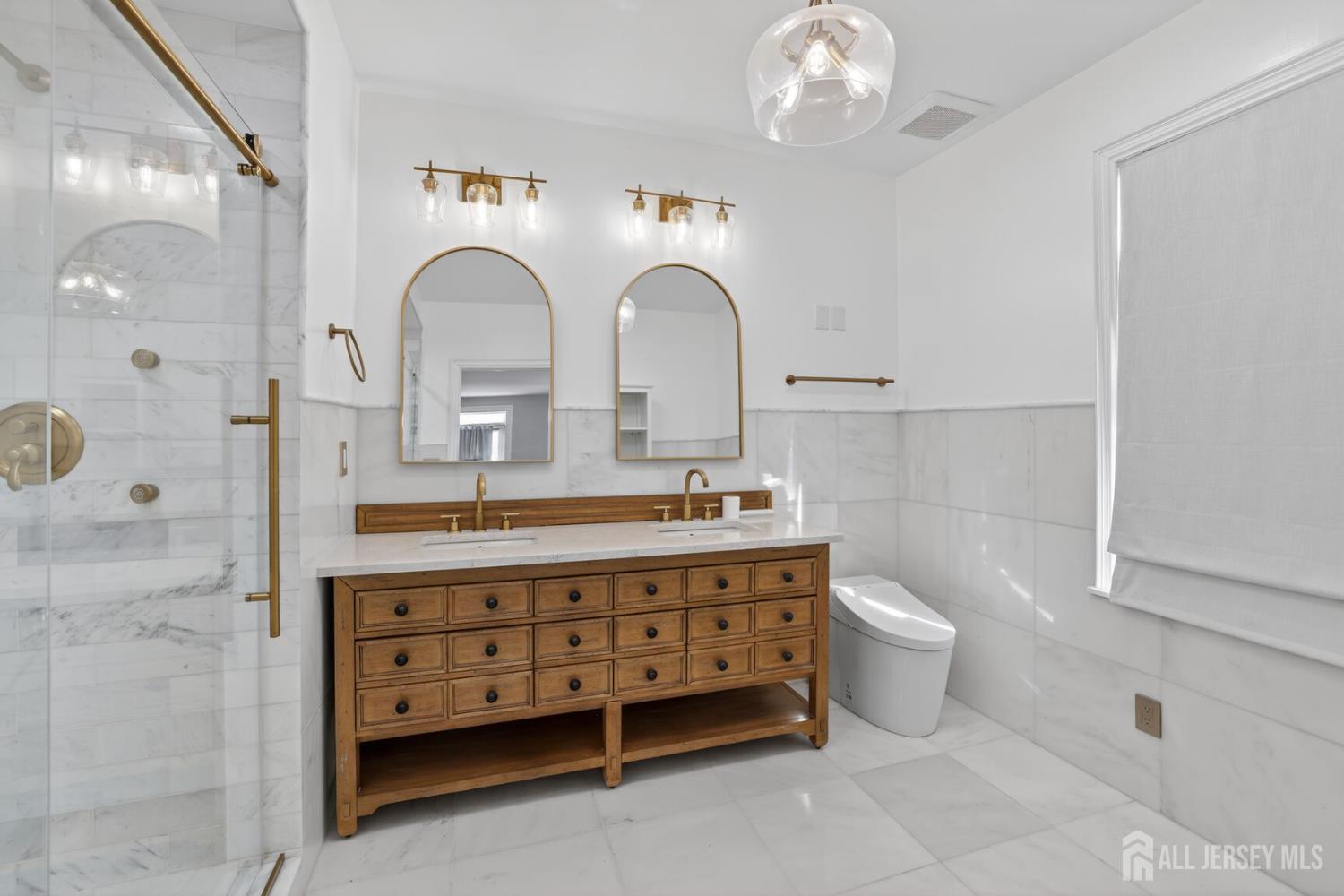 344 Middlesex Avenue, Metuchen, NJ, 08840 image 37