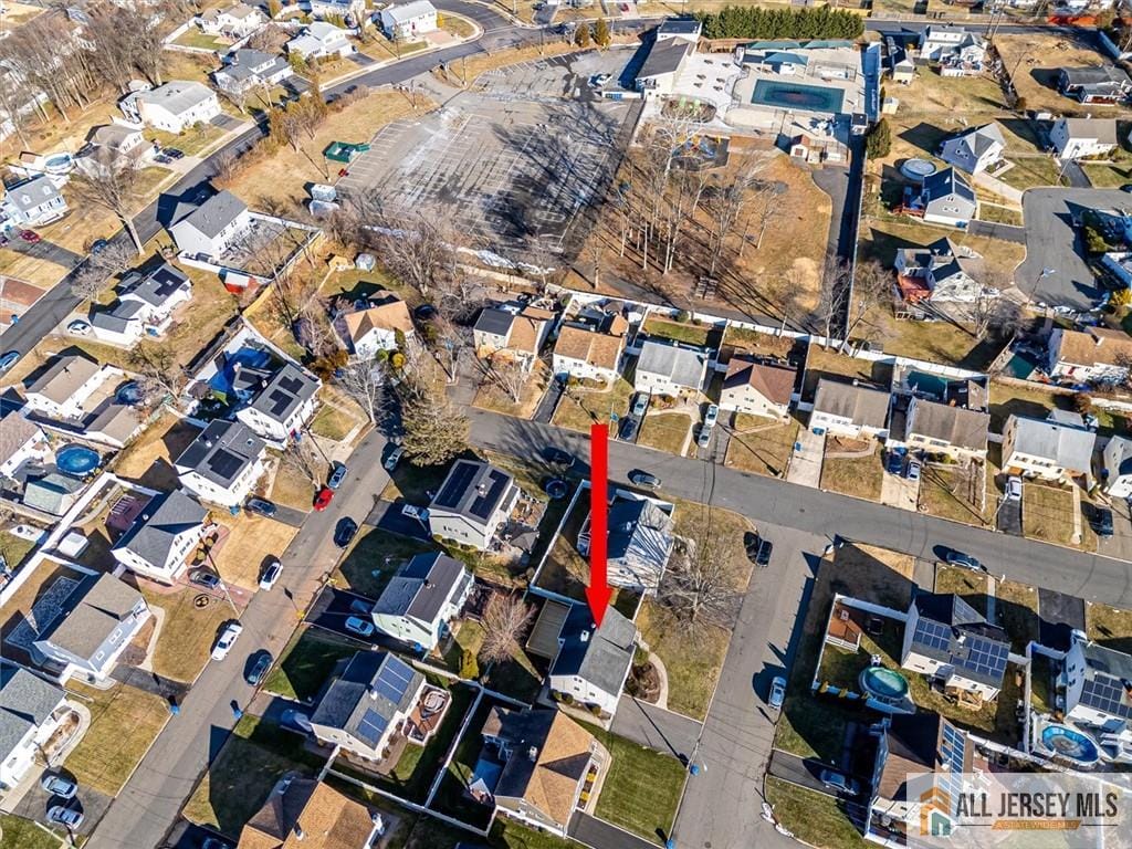 31 Marie Road, Fords, NJ, 08863 image 40