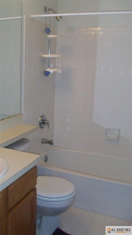 16 Puchala Drive, Sayreville, NJ, 08859 image 12