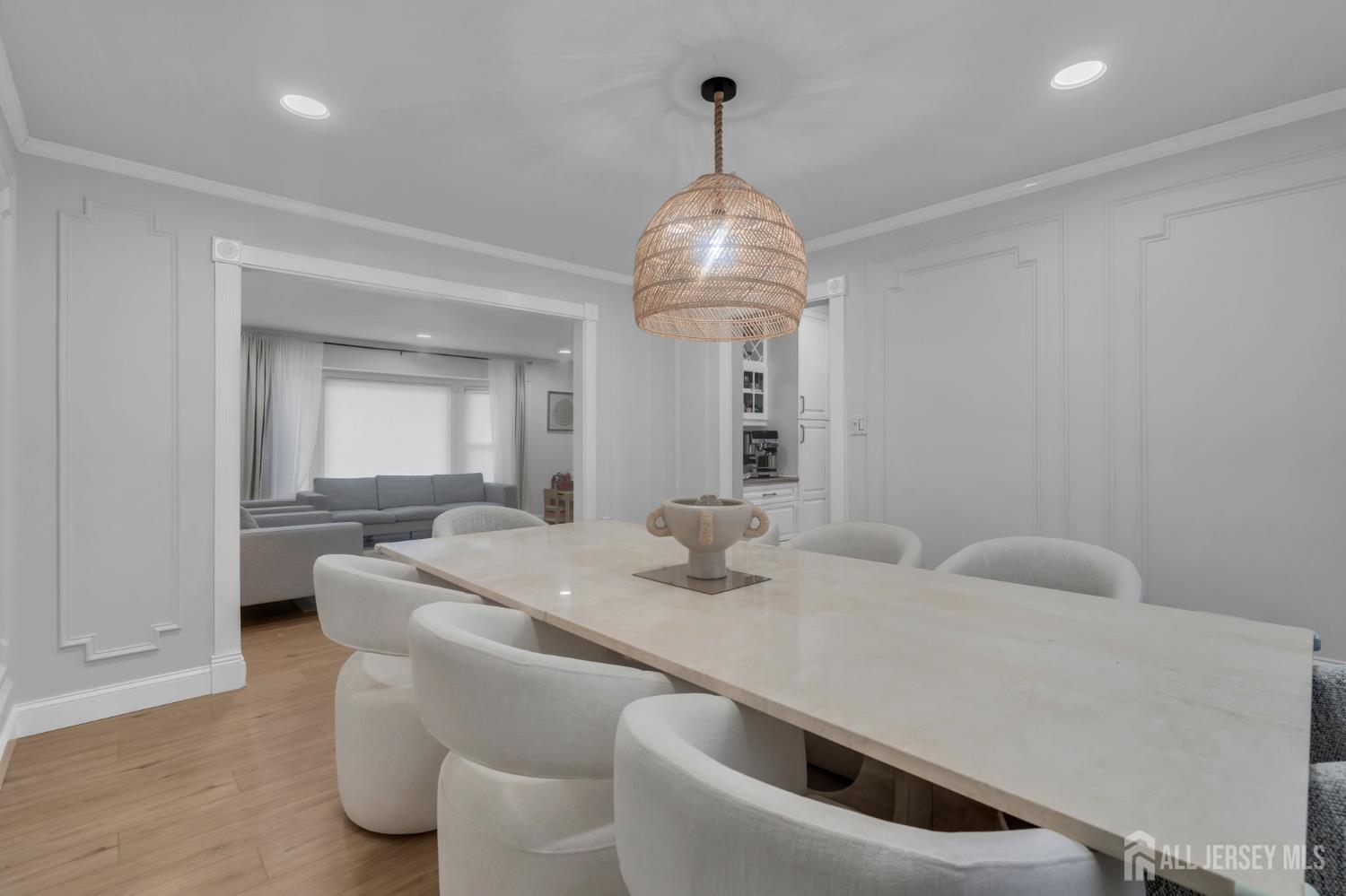 6 Morningside Drive, Old Bridge, NJ, 08857 image 8