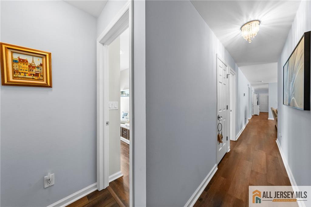 133 Redding Avenue, South Plainfield, NJ, 07080 image 17