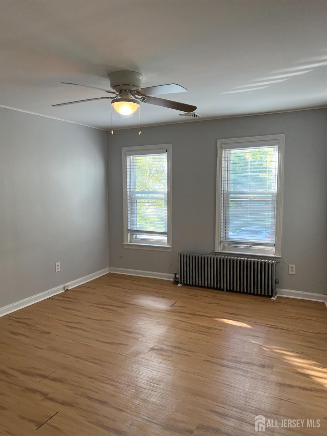 417 John Street, South Amboy, NJ, 08879 image 8