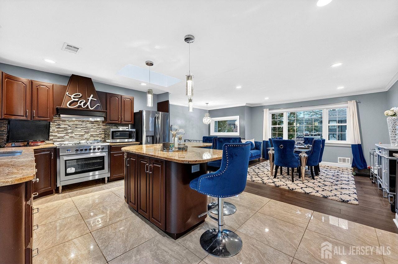 179 Phillips Road, Franklin Twsp, NJ, 08873 image 13