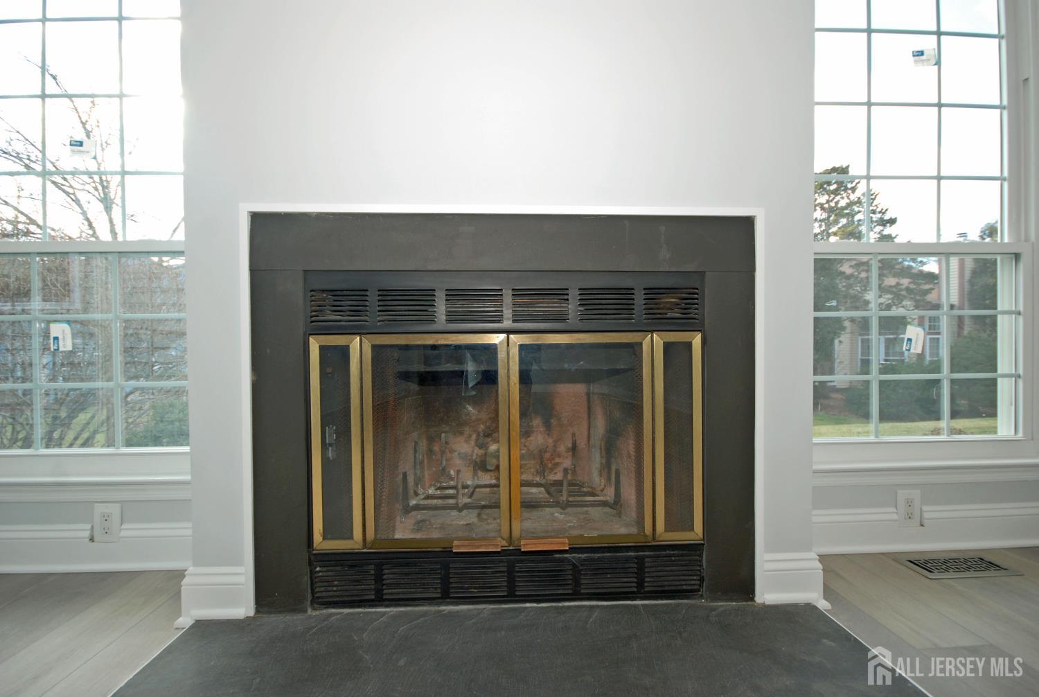 5 Cambridge Drive D, Monroe, NJ, 08831 image 13