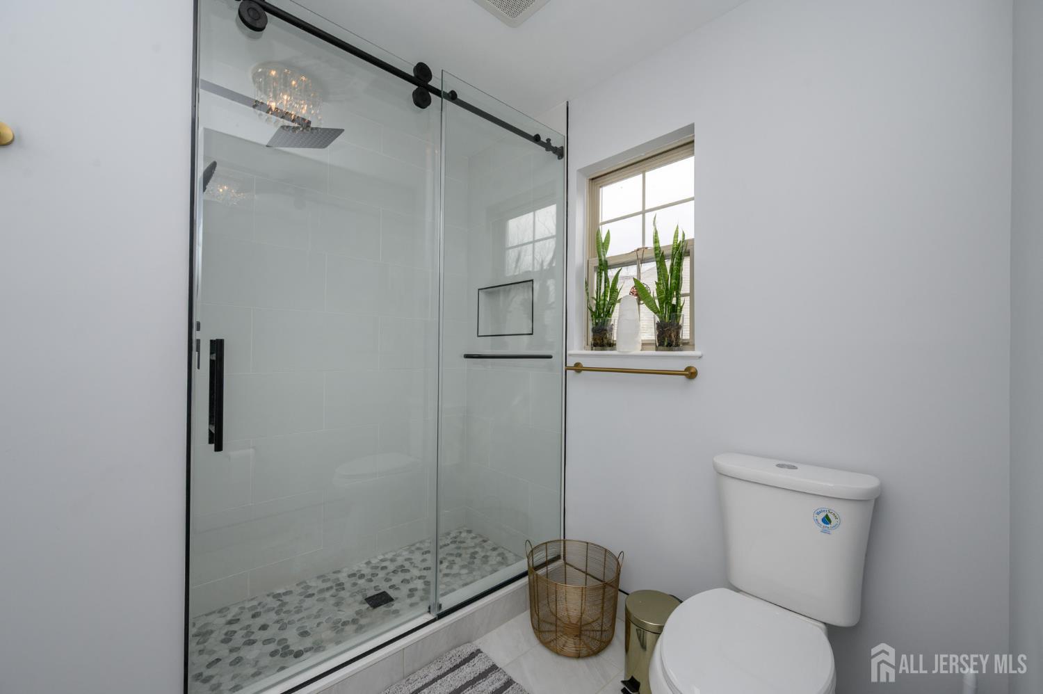 14 Ravenwood Court, Freehold, NJ, 07728 image 26