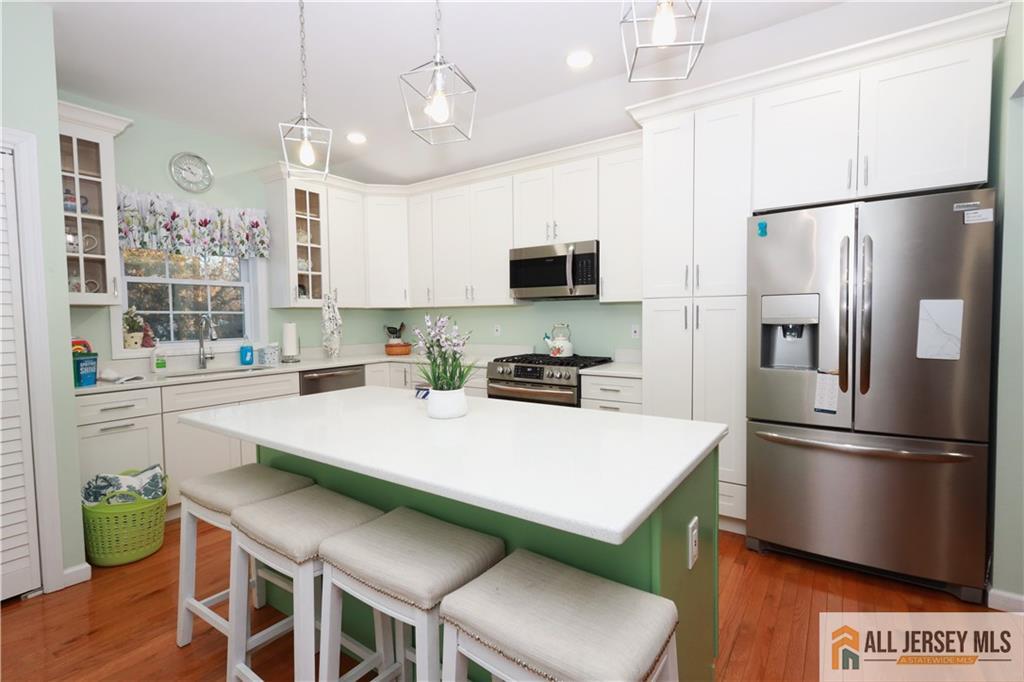 641 Fairview Avenue, Piscataway, NJ, 08854 image 7