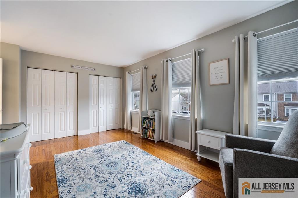 70 Percival Court, Old Bridge, NJ, 08857 image 15
