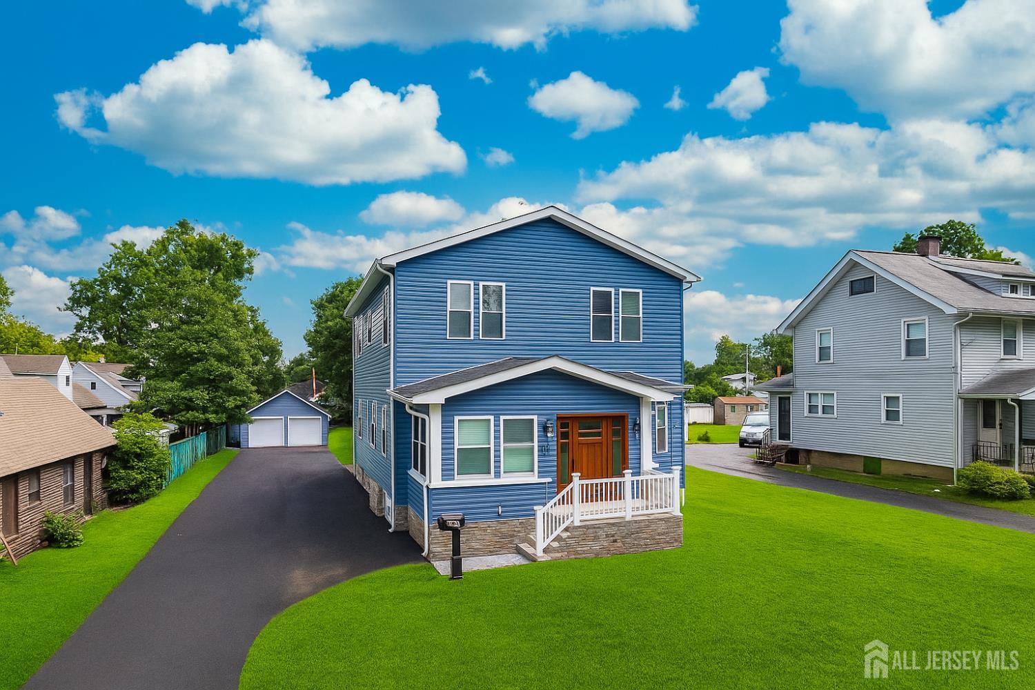 423 New Market Road Image 2