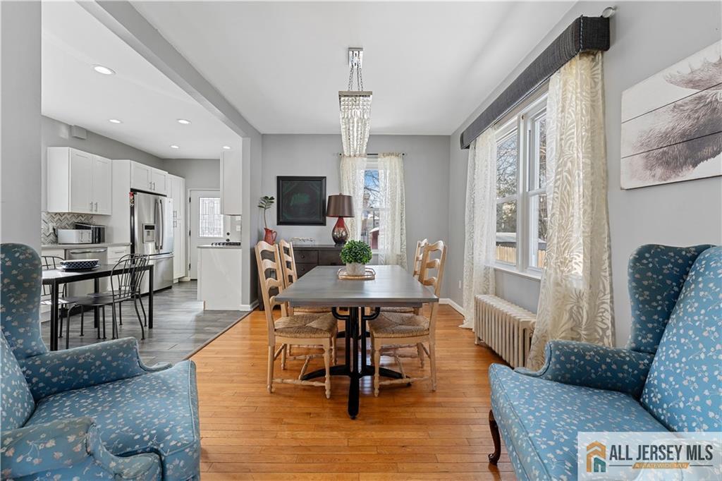 609 Harrison Place, Linden, NJ, 07036 image 11