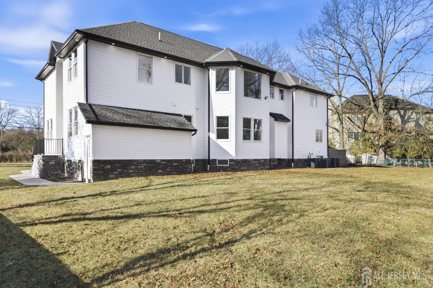 4 Hemlock Drive, Edison, NJ, 08820 image 58