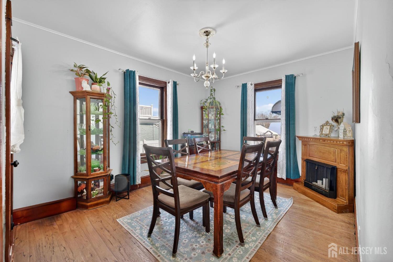 395 Raritan Street, South Amboy, NJ, 08879 image 6