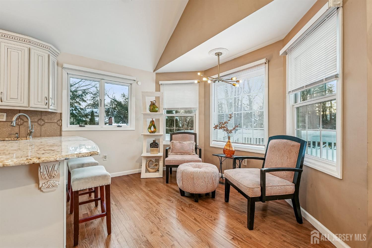 42 Colburn Road, East Brunswick, NJ, 08816 image 8