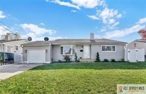 99 Cameo Place, Colonia, NJ, 07067 image 32