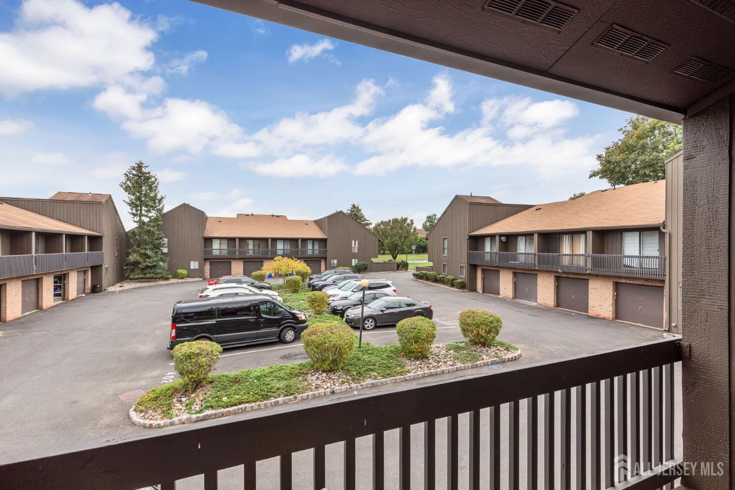 404 N Westgate Drive, Edison, NJ, 08820 image 25