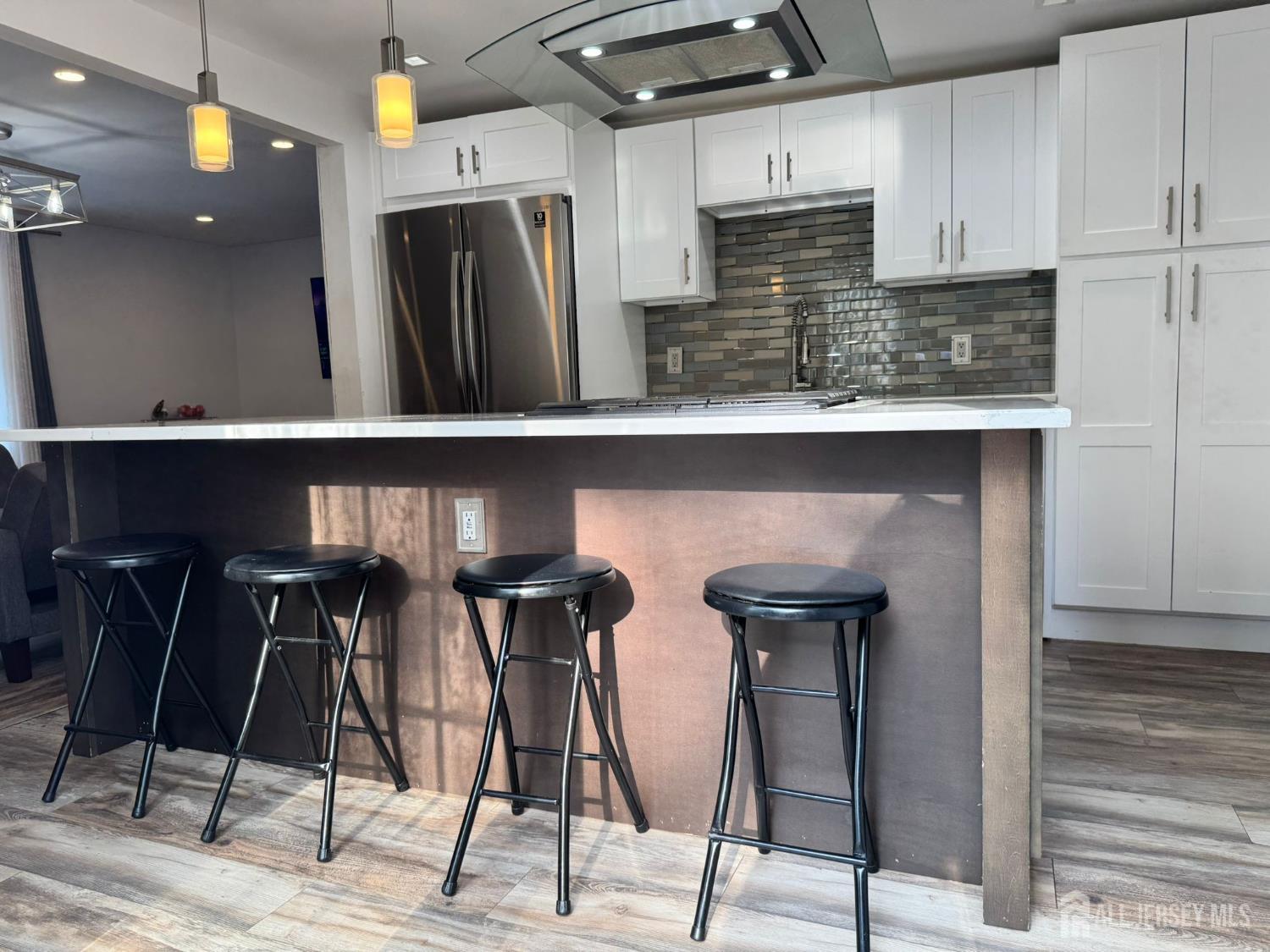 1616 Ford Avenue, South Plainfield, NJ, 07080 image 11