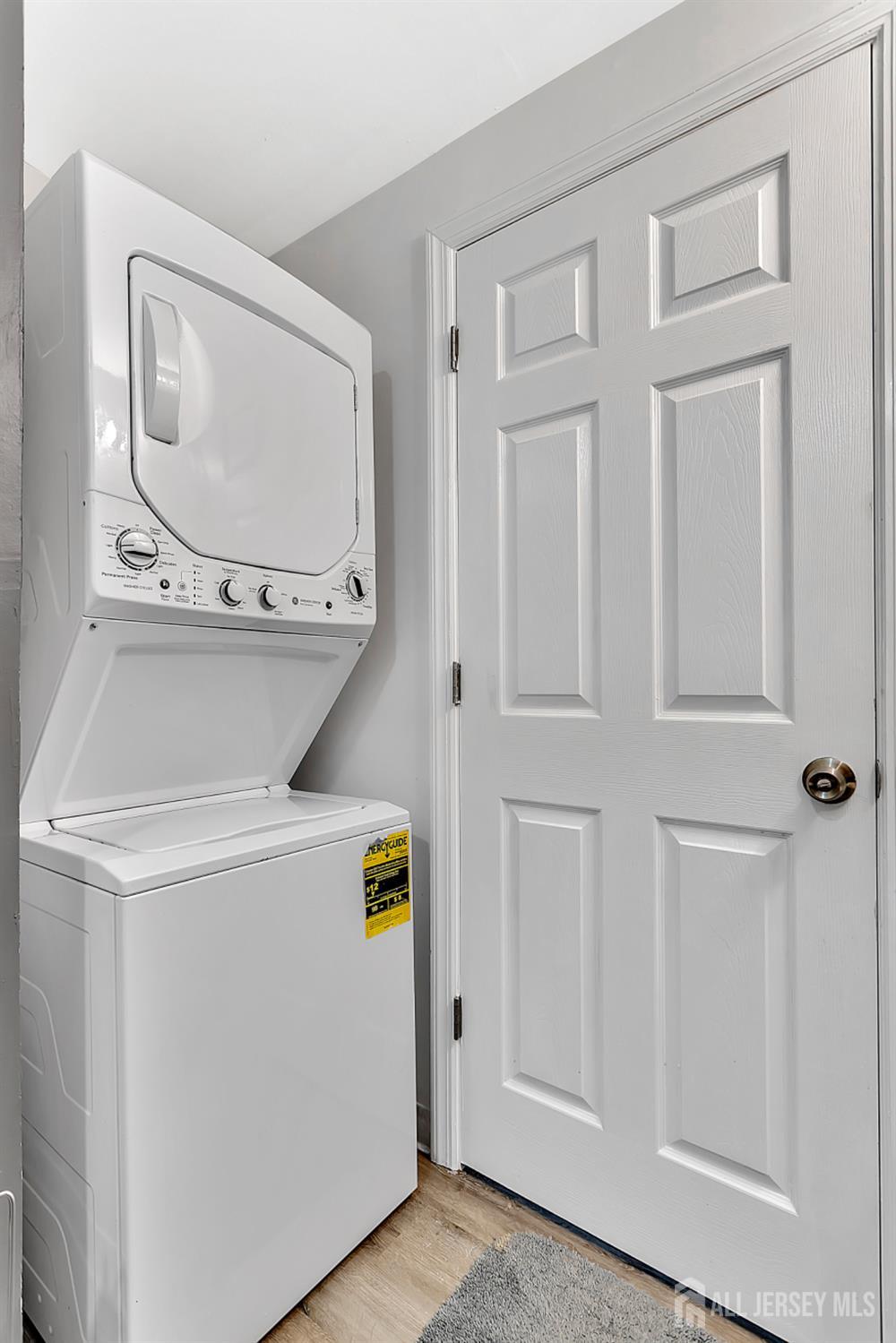 326 Nantuckett Lane A, Monroe, NJ, 08831 image 14