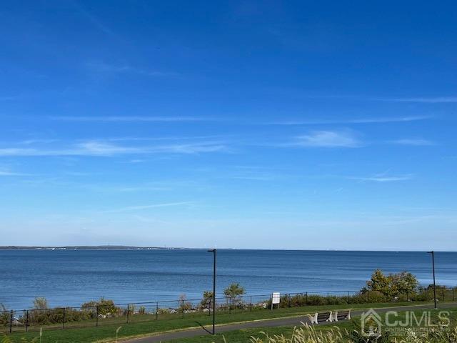 141 McKinley Avenue, Old Bridge, NJ, 08879 image 15