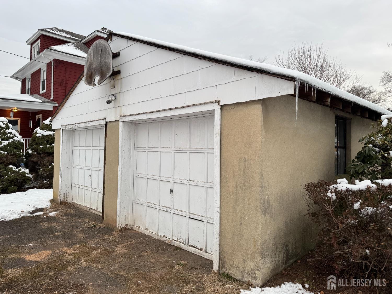 500 2nd Street Image 4